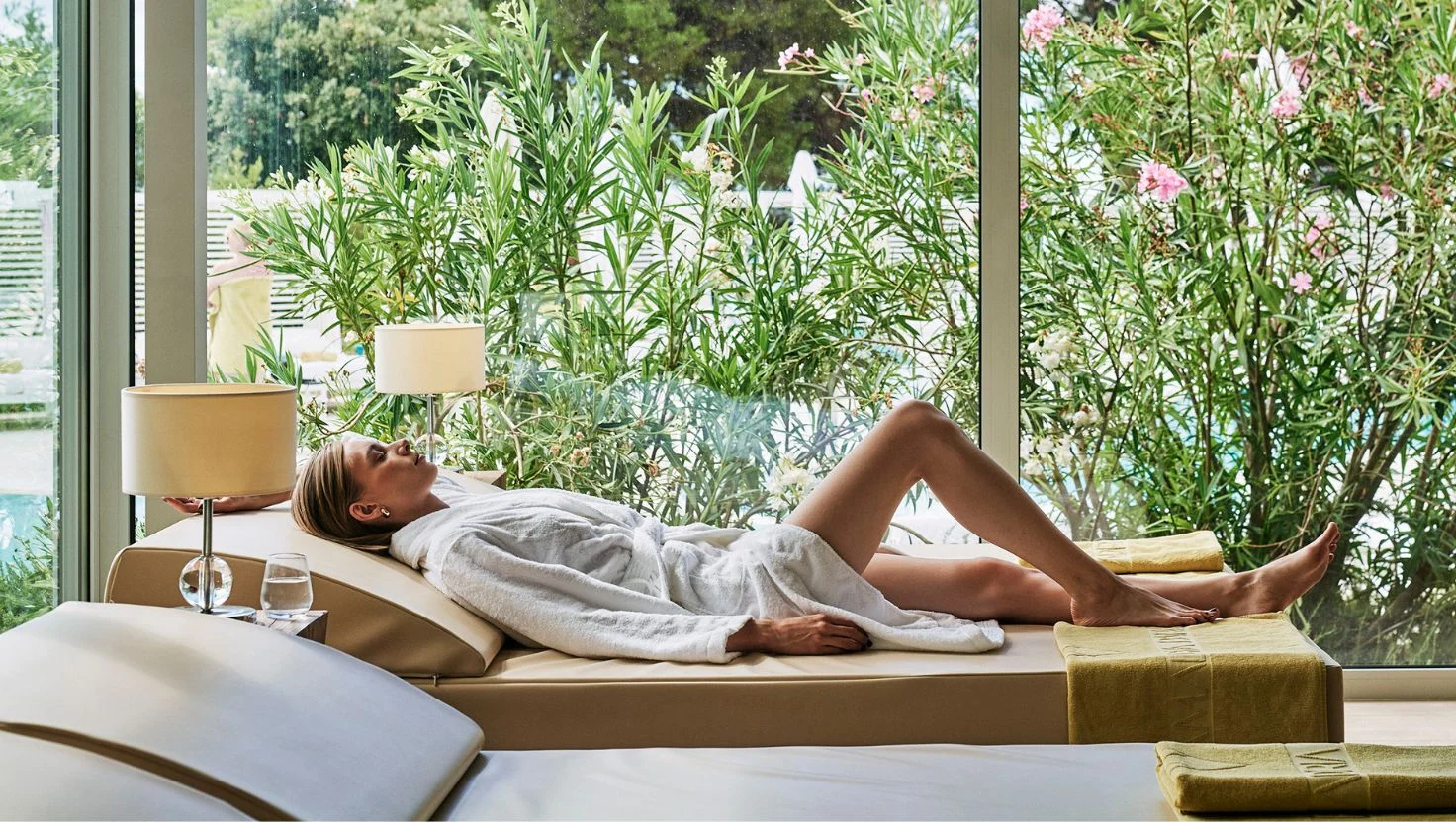 Girls trip koji nije bijeg – nego povratak
