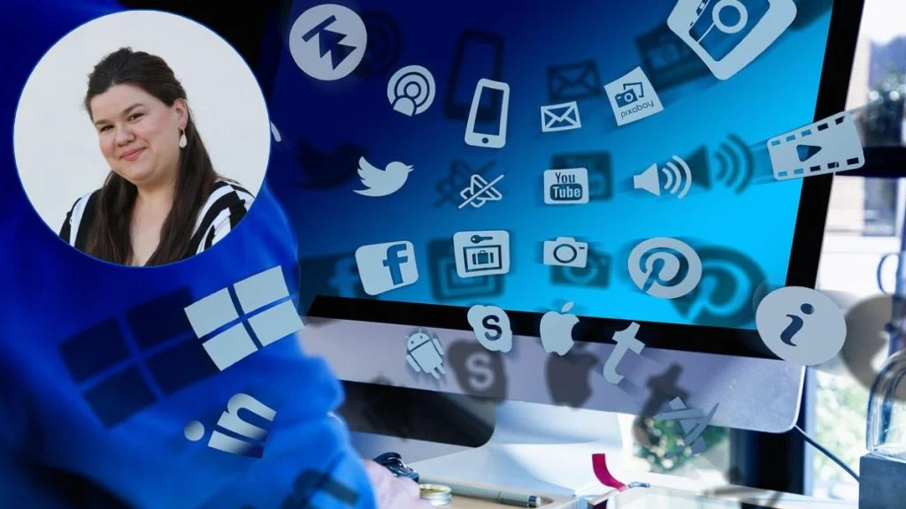 Lajkovi nisu kupci – kako graditi biznis, ne samo vidljivost: Savjeti o Content Marketingu