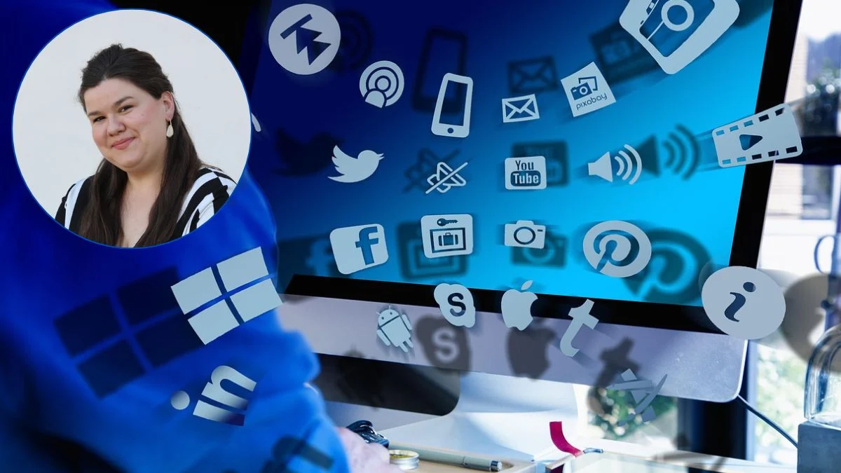 Lajkovi nisu kupci – kako graditi biznis, ne samo vidljivost: Savjeti o Content Marketingu