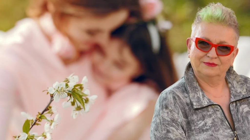 Postati mama ne znači izgubiti ženu u sebi – radionica koja vraća glas majkama