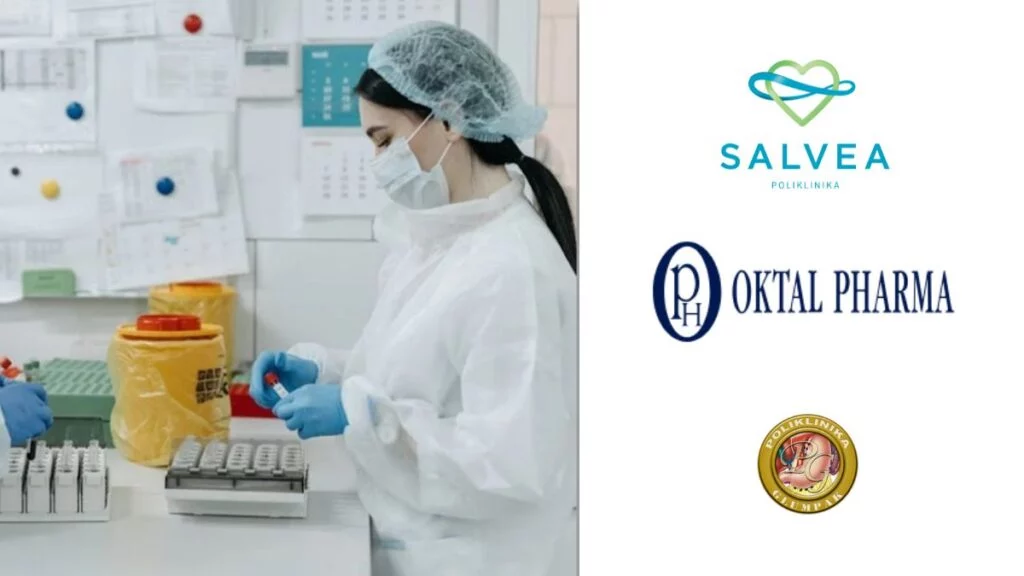 26.2.2026. Zagreb: WiA Connect za žene u znanosti, medicini i farmaciji