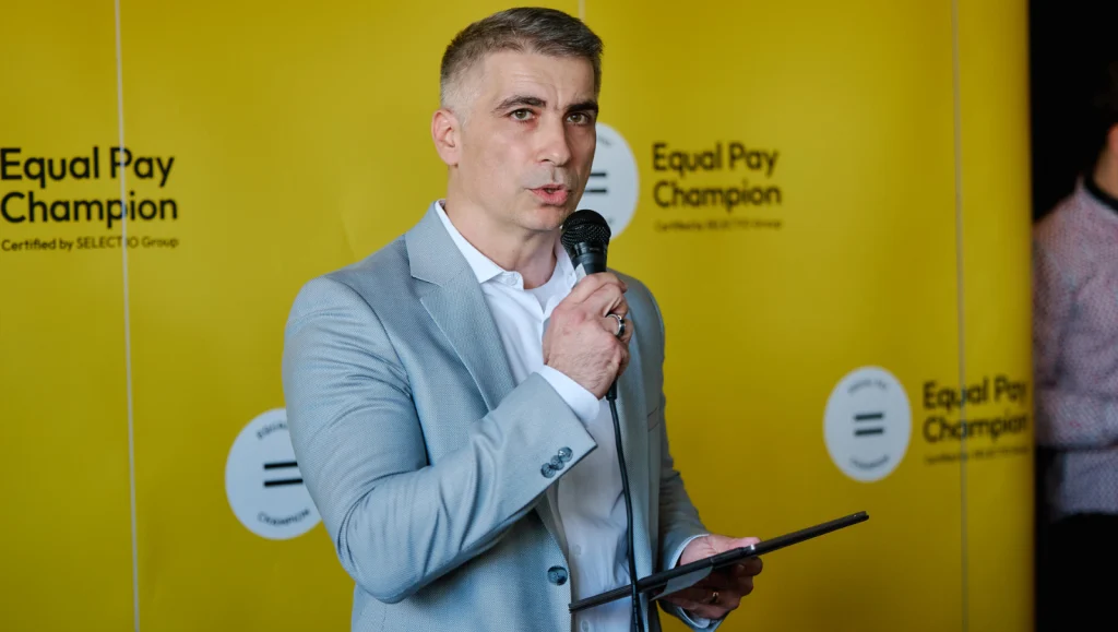 Proglašeni Equal Pay Champion poslodavci: Ove kompanije brinu o jednakim plaćama