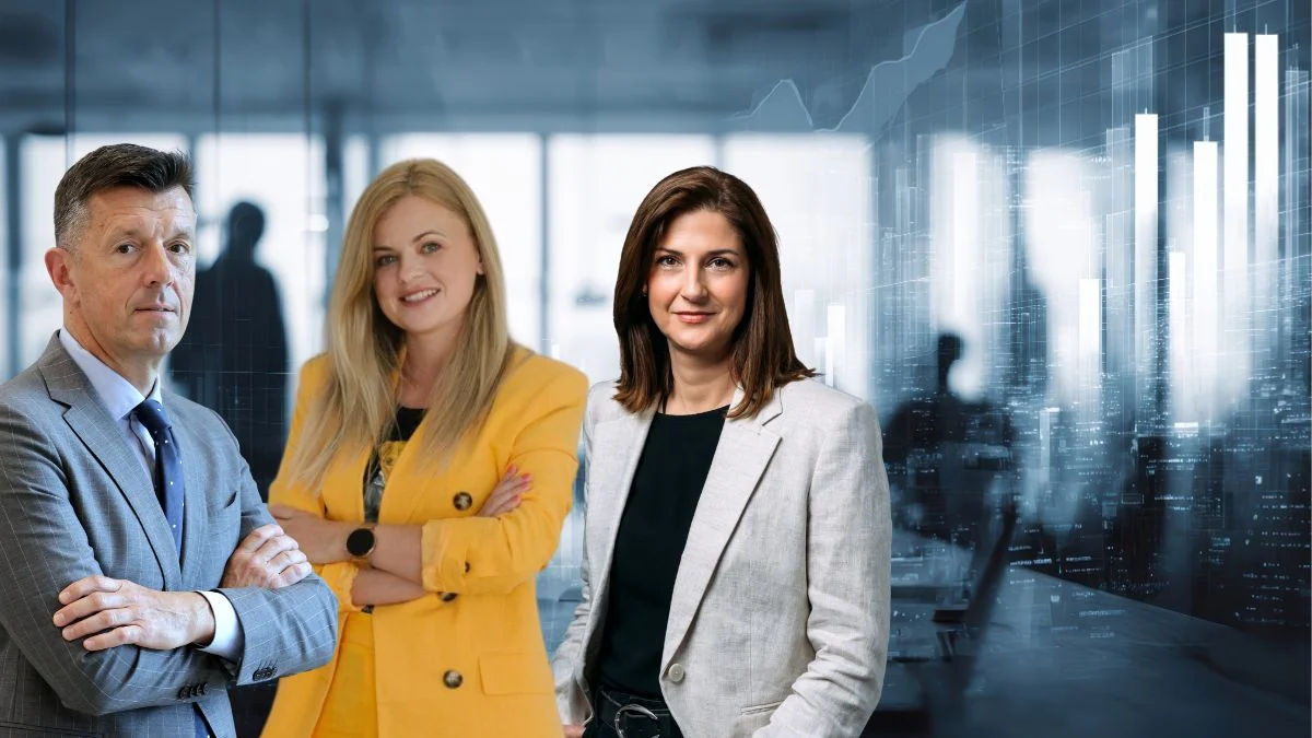 Prodaja, investicija ili ostati sam? Što poduzetnici trebaju znati prije velikih odluka o rastu