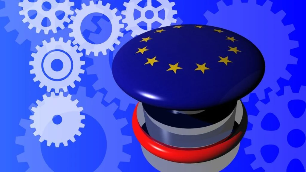 Što donosi javna nabava uz klauzulu “proizvedeno u Europi” i je li to protekcionizam?