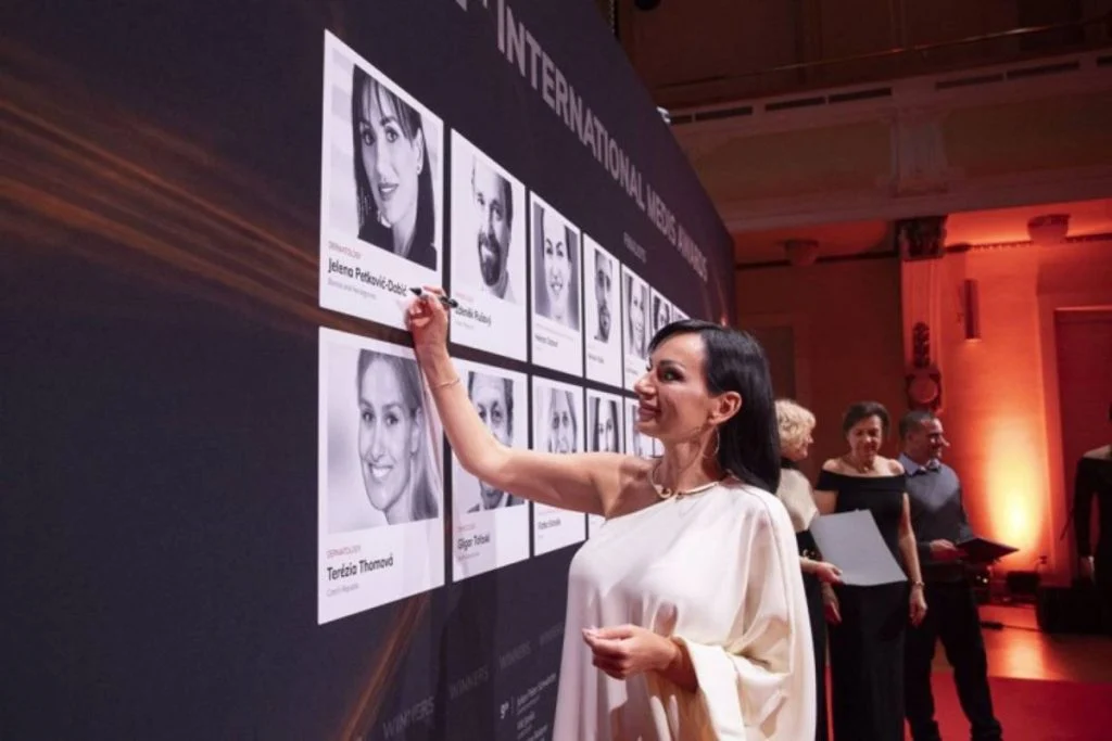 Svjetsko priznanje za doktoricu iz Banjaluke: Istraživanje Ozempica kod psorijaze nagrađeno International Medis Awards