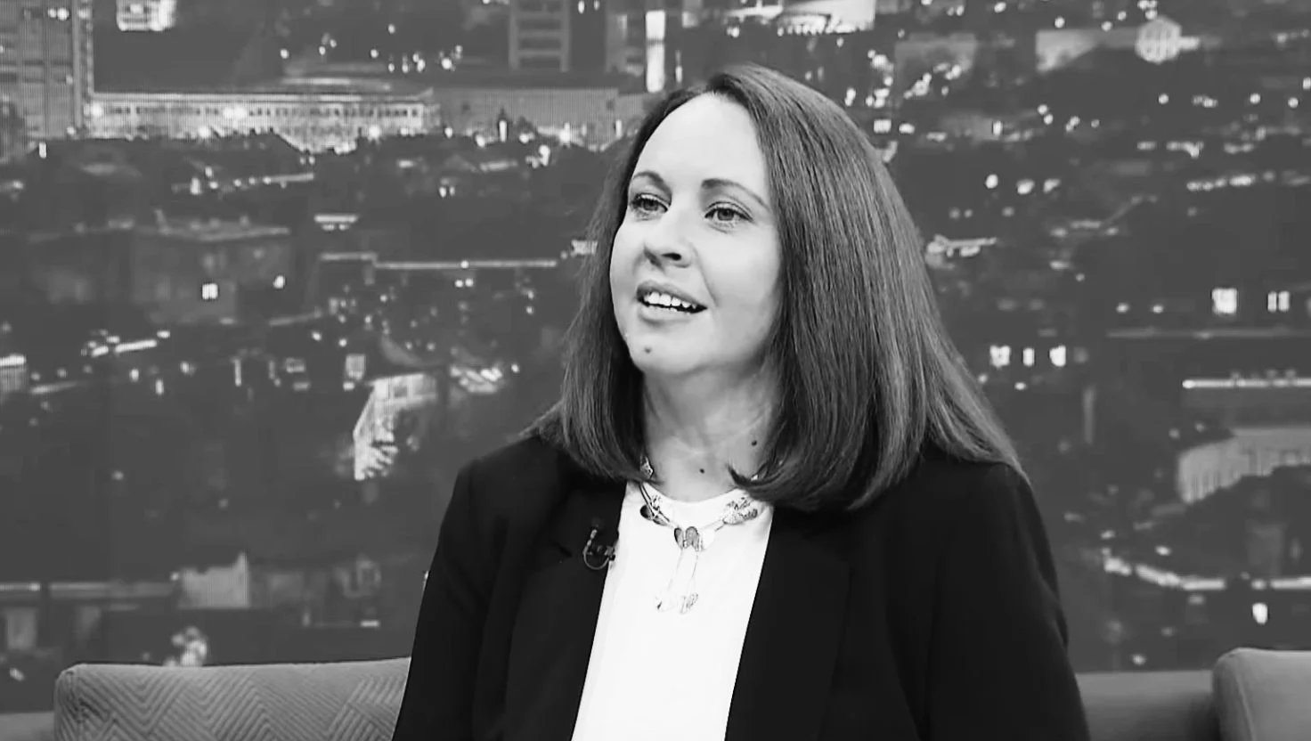 Preminula je nagrađivana novinarka i urednica Mila Moralić
