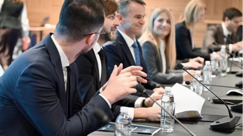Treba vam dodatni kapital, ali ne želite kredit? Naučite kako to najbolje izvesti kroz program “Put na tržište”