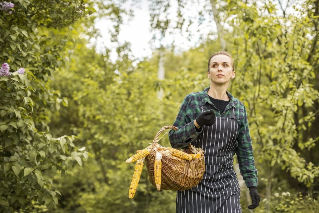 Trebate mentorstvo i razmjenu iskustava? Pokrenuta je europska Platforma za žene u poljoprivredi