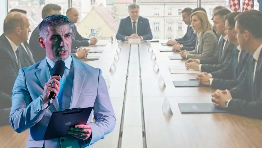 Uprave tvrtki u Hrvatskoj imaju manje od 24 posto žena dok je u EU taj udio veći od trećine