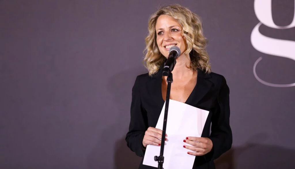 Kad žene podržavaju žene: Ana Gruden o projektu koji mijenja karijere