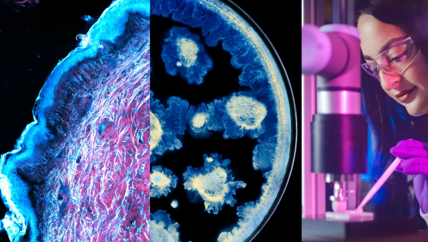 Partnerstvo L’Oréal Grupe i Instituta Pasteur mijenja budućnost znanosti o koži