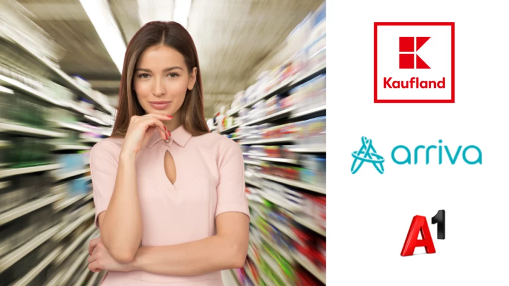 21.5.2026. Zagreb: WiA Connect za žene u retailu, nabavi i logistici