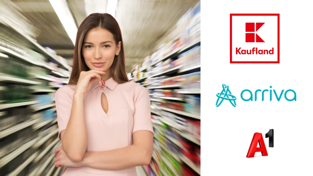 21.5.2026. Zagreb: WiA Connect za žene u retailu, nabavi i logistici