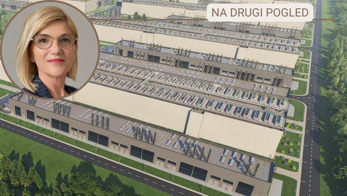 ‘Ajmo, realno: Što znamo o američkoj investiciji u Topusko, a što je u zraku. Recimo, nije to baš 50 milijardi eura