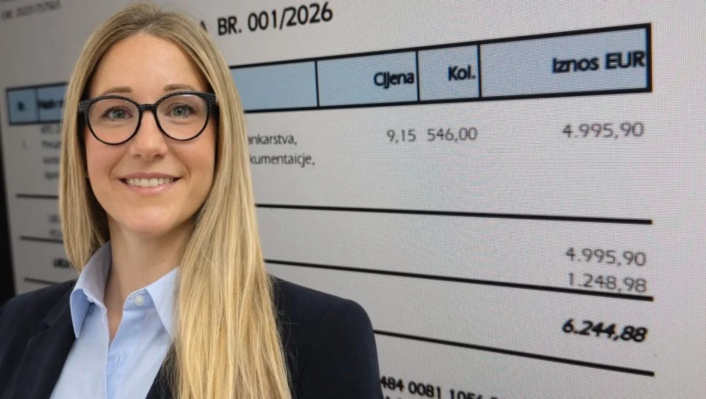 Afera za aferom? Postoji dobar alat za nadzor vlasti: Tražite ih podatke. I ne, ne mogu to naplatiti 6000 eura