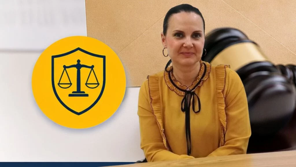 Besplatna pravna pomoć za građane: Od zviždača do onih koji trpe mobing,  suočeni su s otkazom ili ovrhama