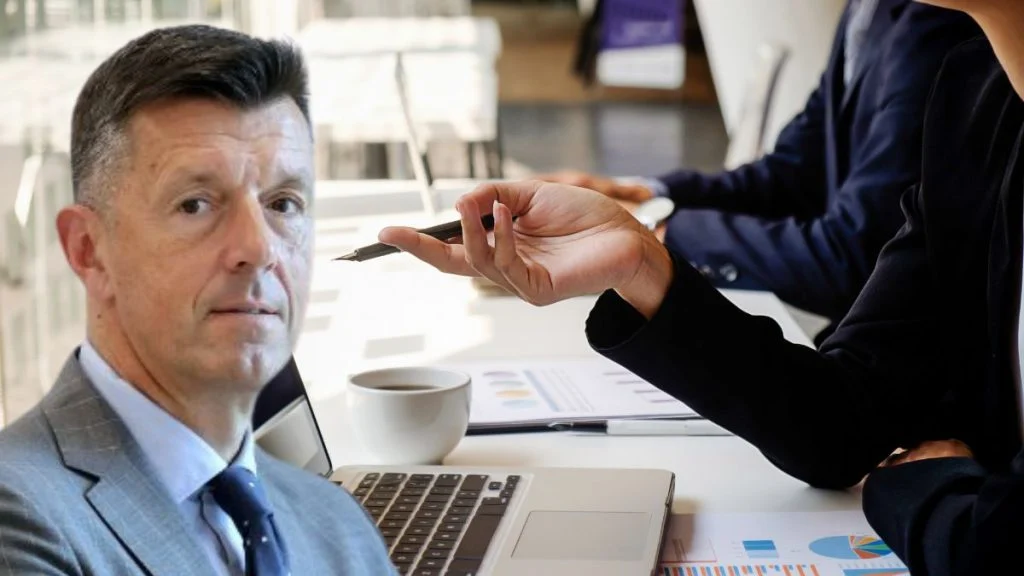 Poduzetnici i investitori često imaju potpuno različite slike vrijednosti tvrtke