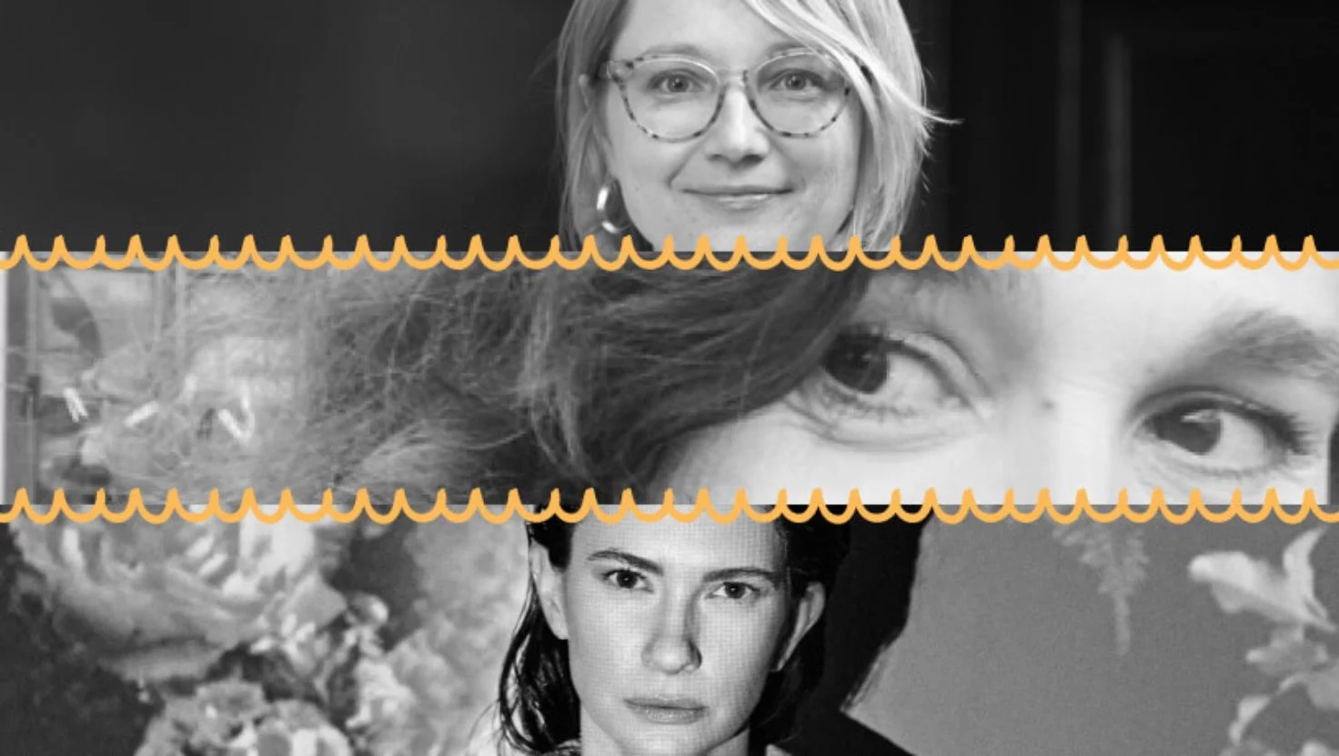 Poduzetnice koje mijenjaju kulturu: Panel o izazovima žena u kreativnom sektoru