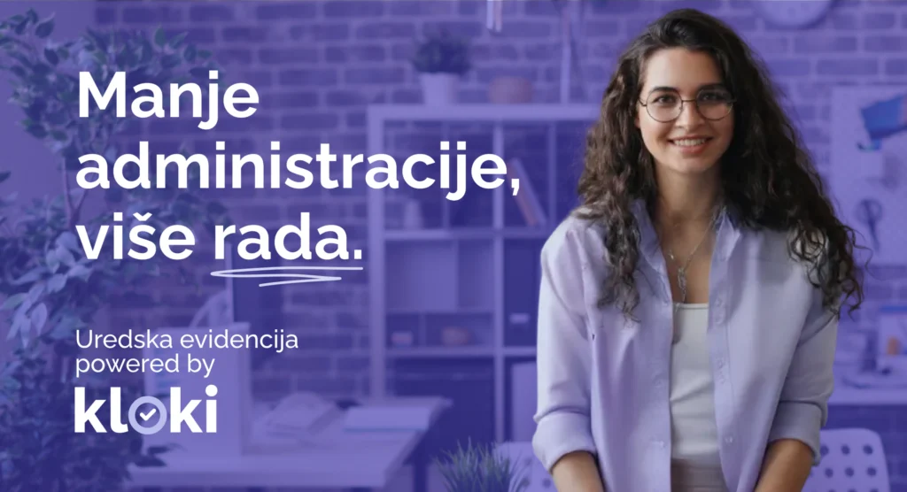 Uštedite do 720 € godišnje uz Kloki – nova pogodnost za Women in Adria članice