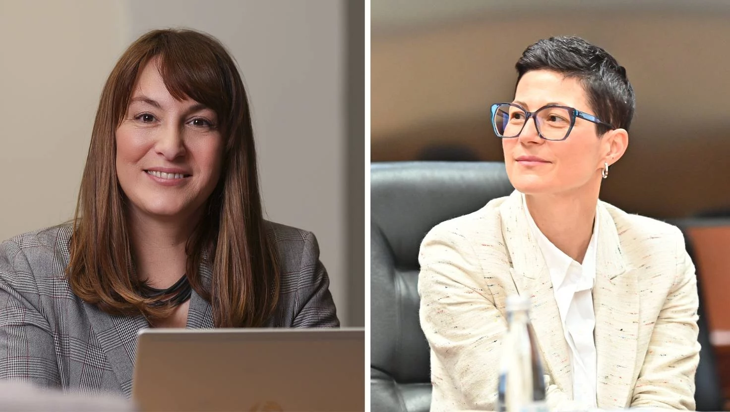 Automatizacija u računovodstvu smanjuje troškove rada i do 30 posto