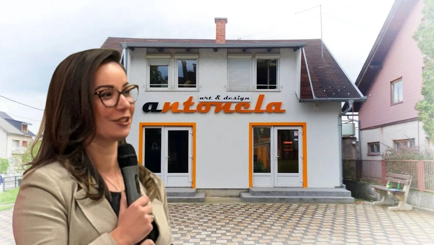 Od nule do uspjeha u vlastitom poslu: “Neki još ne vjeruju da sam ja šef, pa im pozovem ‘šefa’ – nekog od kolega!”