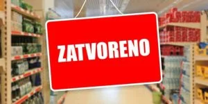 Neradna nedjelja postaje simbol pravne i tržišne nesigurnosti u FBiH, upozoravaju mali privrednici