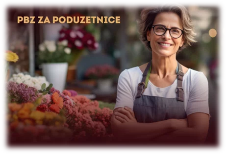 PBZ-ova inicijativa za poduzetnice: “Žene trebaju više od financiranja!”