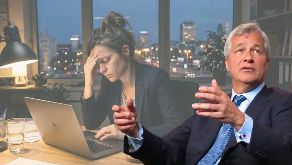 Životna lekcija čelnika jedne od najvećih svjetskih tvrtki: Kada je najbolje donositi važne odluke?