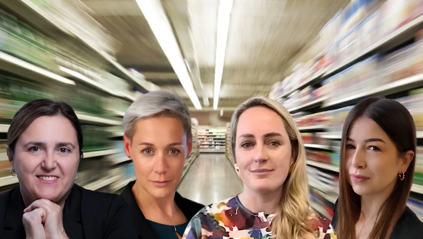 Žene u retailu, nabavi i logistici: Pokretačice konkurentnosti i stabilnosti u svakoj tvrtci