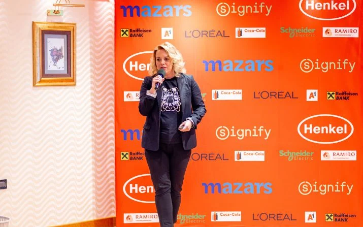 kućni ured