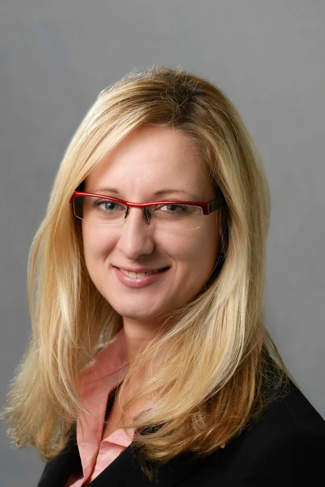 A.T.Kearney