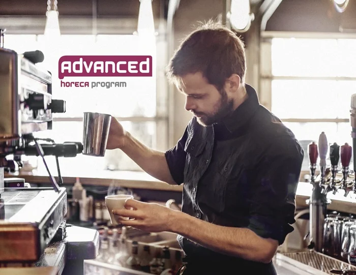 Ad-vanced_HoReCa_1