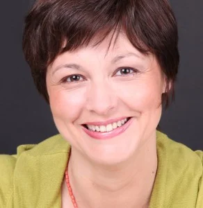 Ana Rakić, Jagma