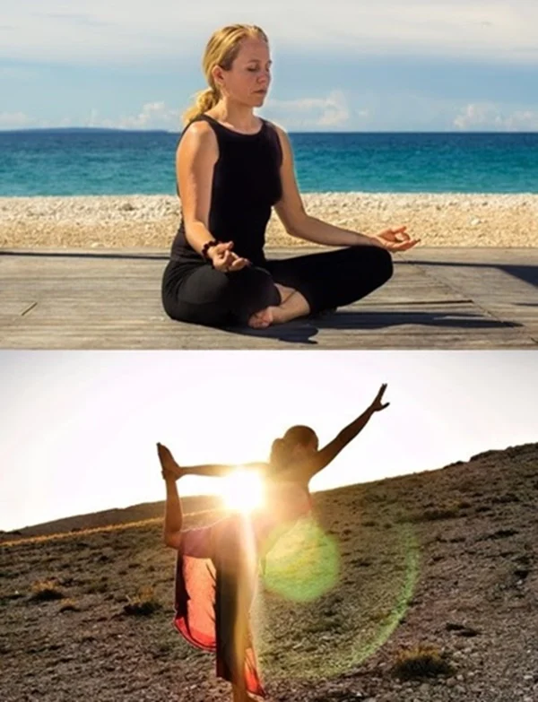 Angels_Studio_Zagreb_Yoga