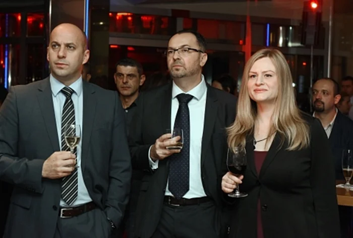 B2B_Superprodavači_godine_1