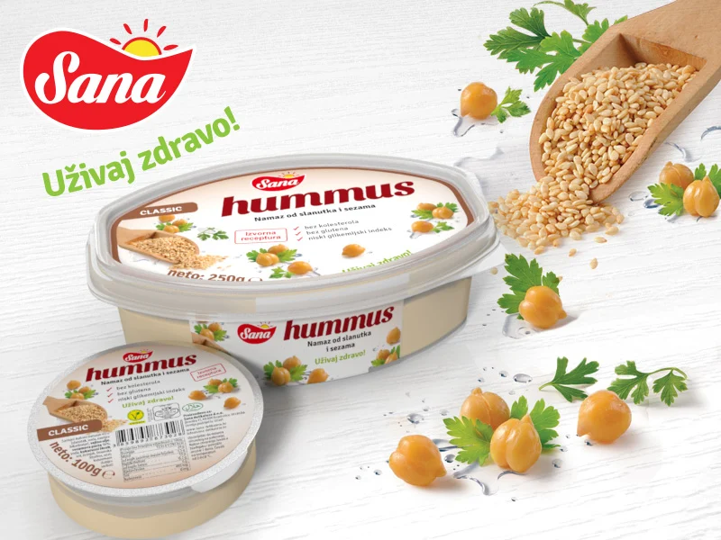 Batati_na_mediteranski_2