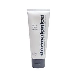 BeFunky_DERMALOGICA-GENTLE-CREAM-EXFOLIANT-2.jpg