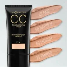 cc krema