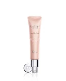 BeFunky_diorskin nude bb creme.jpg