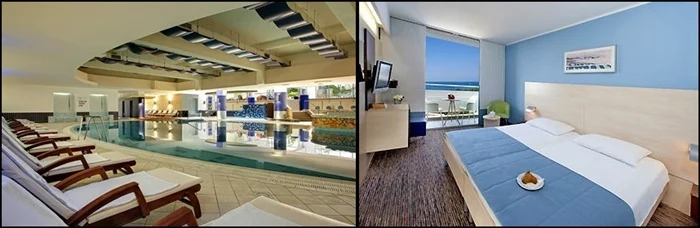 Be_fit_weekend_hotel