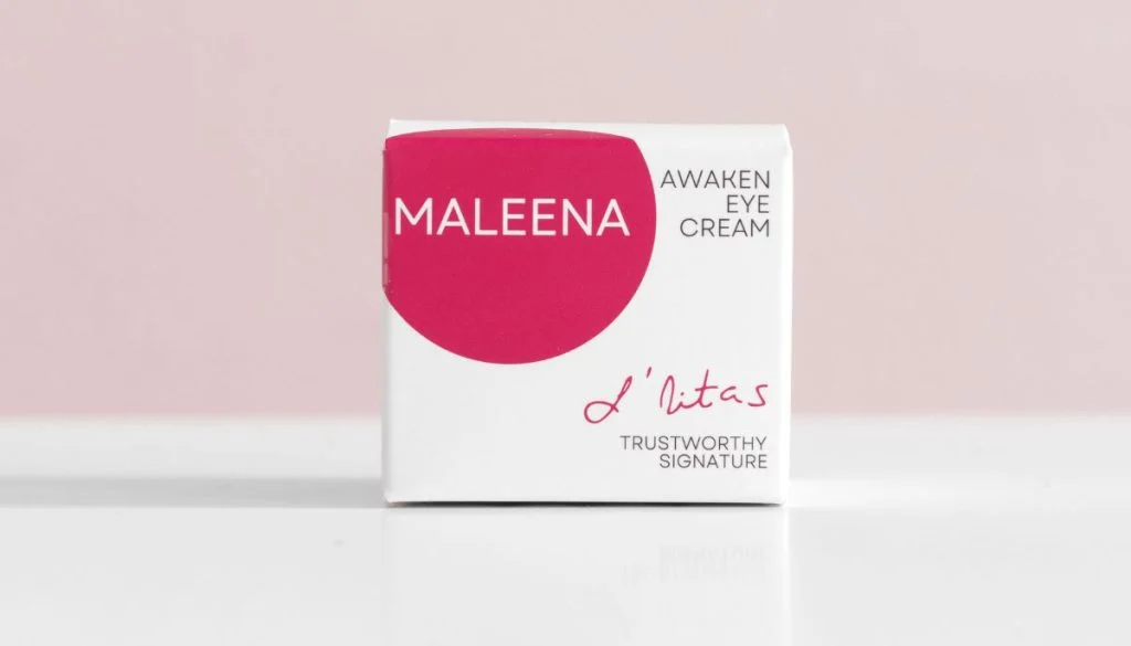 maleena kozmetika