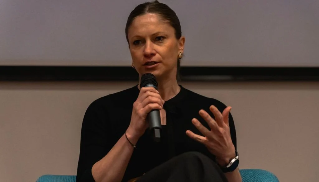konferencija o jednakosti plaća