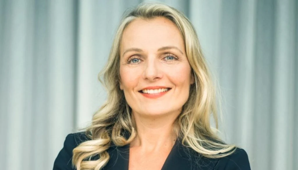 Neda Vuk Salaba