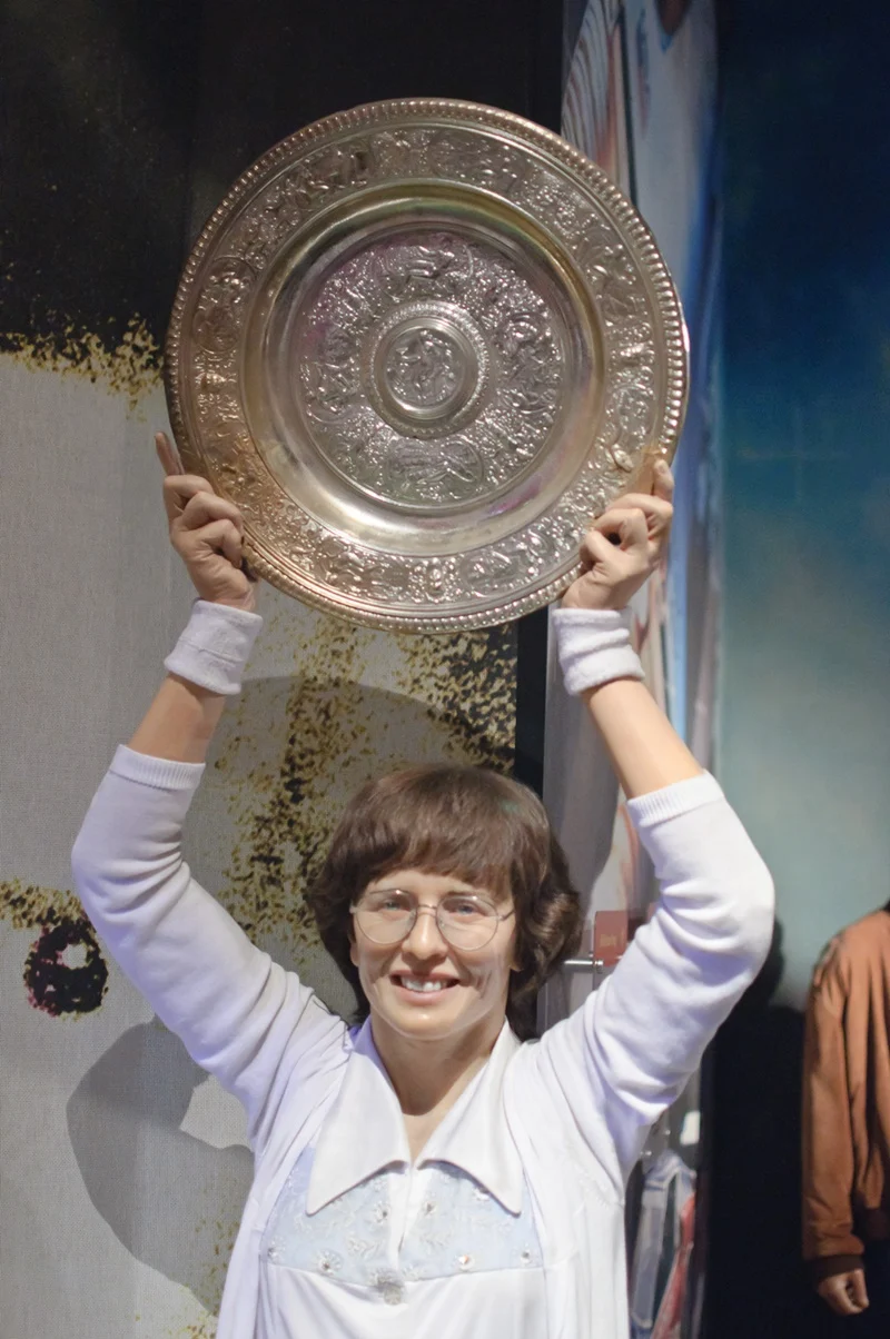 Billie_Jean_King_1