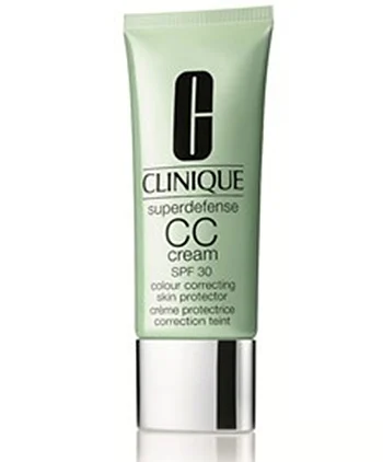 CC_kreme_Clinique