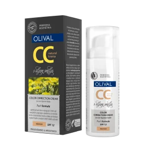 CC_kreme_Olival