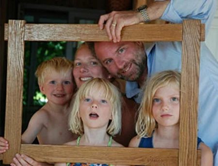 Catherine_McKenna_s_obitelji