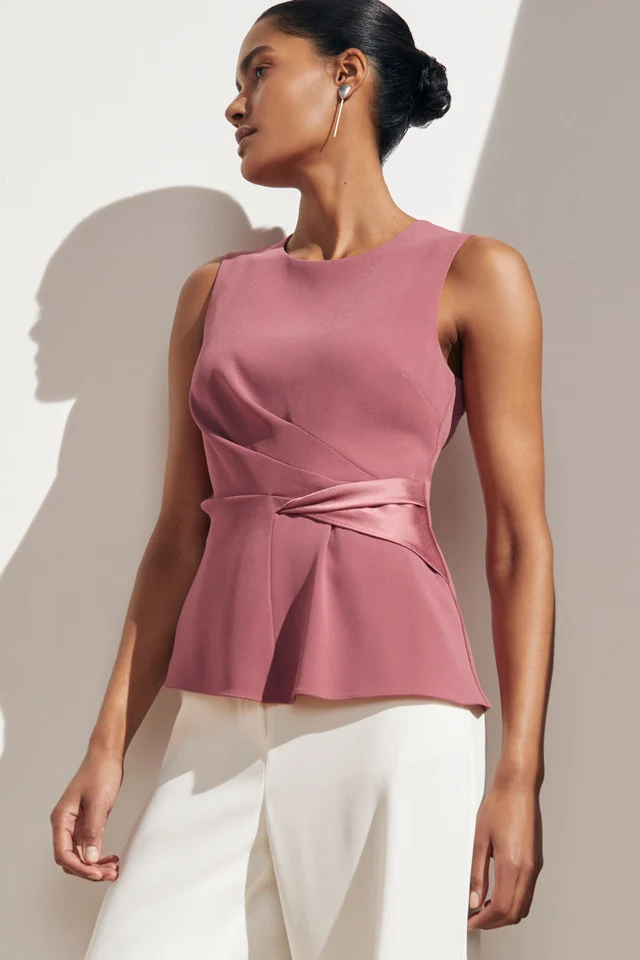 fold london sniženje