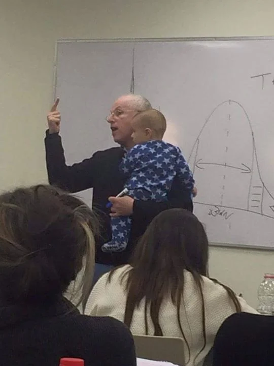 Djeca_na_radnom_mjestu_profesor