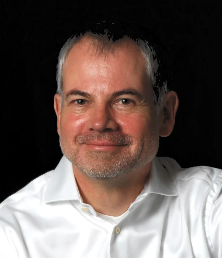 Dr._Paul_Vanderbroeck